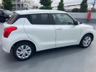車両画像15