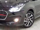 車両画像15