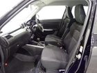 車両画像18
