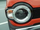 車両画像13