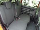車両画像19