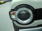 車両画像10