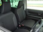 車両画像18