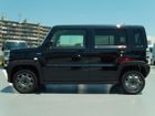 車両画像4