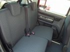 車両画像19