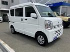 車両画像8