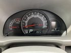 車両画像13