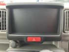 車両画像15