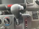 車両画像17