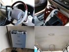 車両画像18