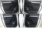 車両画像11