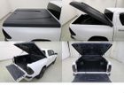 車両画像18