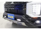車両画像2