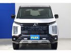 車両画像14