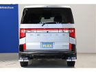 車両画像15
