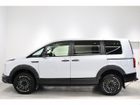 車両画像17