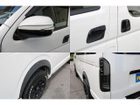 車両画像15