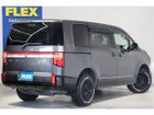 車両画像13