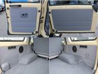 車両画像15