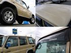 車両画像20