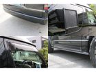 車両画像17