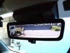 車両画像19