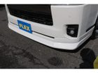 車両画像13