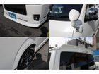 車両画像14