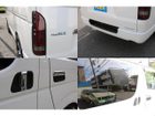 車両画像16