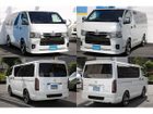 車両画像20