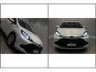 車両画像17