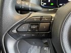 車両画像18