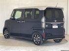 車両画像14