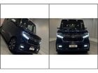 車両画像15