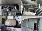 車両画像21