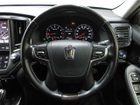車両画像13