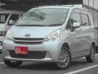 車両画像1