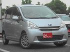 車両画像4