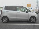 車両画像12