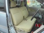 車両画像22