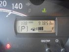 車両画像30