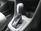 車両画像24