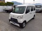 車両画像1