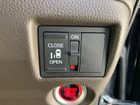 車両画像21