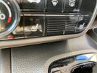 車両画像24