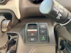 車両画像25