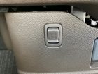 車両画像28
