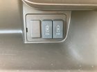 車両画像29