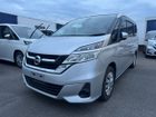 車両画像1