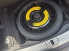 車両画像16